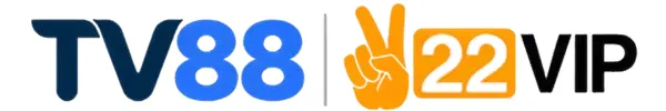 TV8808